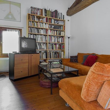 La Villa Delle Rose Near Venice Trebaseleghe Extérieur photo